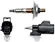 234-5014 Before Catalytic Converter Oxygen Sensor, Sold Individually, 4-wire, 2.3L, 4Cyl