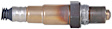 234-5019 Oxygen Sensor, Sold Individually, 5-wire
