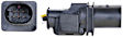 234-5025 Before Catalytic Converter Oxygen Sensor, Sold Individually, 5-wire, 3.0L, 6Cyl