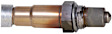 234-5027 Before Catalytic Converter Oxygen Sensor, Sold Individually, 5-wire, 3.0L, 6Cyl