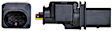 234-5027 Before Catalytic Converter Oxygen Sensor, Sold Individually, 5-wire, 3.0L, 6Cyl