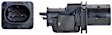 234-5036 Oxygen Sensor, Sold Individually, 5-wire