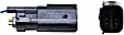 234-5038 Oxygen Sensor, Sold Individually, 5-wire