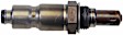 234-5039 Before Catalytic Converter Oxygen Sensor, Sold Individually, 5-wire, 2.5L, 4Cyl