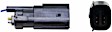 234-5039 Before Catalytic Converter Oxygen Sensor, Sold Individually, 5-wire, 2.5L, 4Cyl