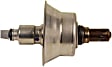 234-5041 Before Catalytic Converter Oxygen Sensor, Sold Individually, 5-wire, 2.5L, 4Cyl