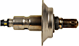 234-5042 Before Catalytic Converter Oxygen Sensor, Sold Individually, 5-wire, 2.3L, 4Cyl
