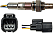234-5053 Oxygen Sensor, Sold Individually, 4-wire