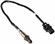 234-5055 Before Catalytic Converter Oxygen Sensor, Sold Individually, 1.6L, 4Cyl