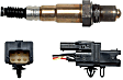 234-5061 Before Catalytic Converter Oxygen Sensor, Sold Individually, 5-wire