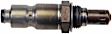 234-5075 Oxygen Sensor, Sold Individually, 5-wire