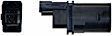 234-5075 Oxygen Sensor, Sold Individually, 5-wire