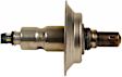 234-5077 Before Catalytic Converter Oxygen Sensor, Sold Individually, 3-wire, 2.5L, 4Cyl