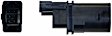 234-5081 Before Catalytic Converter Oxygen Sensor, Sold Individually, 5-wire, 2.4L, 4Cyl