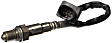 234-5082 Oxygen Sensor, Sold Individually, 4-wire