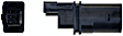 234-5092 Driver Side, Before Catalytic Converter Oxygen Sensor, Sold Individually, 5-wire, 3.0L, 6Cyl