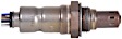 234-5099 Before Catalytic Converter Oxygen Sensor, Sold Individually, 5-wire, 3.5L, 6Cyl