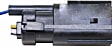 234-5150 Before Catalytic Converter Oxygen Sensor, Sold Individually, 5-wire