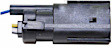 234-5151 Oxygen Sensor, Sold Individually, 5-wire