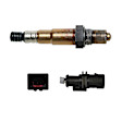 234-5153 Oxygen Sensor, Sold Individually