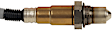 234-5157 Before Catalytic Converter Oxygen Sensor, Sold Individually, 5-wire