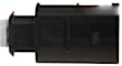 234-5157 Before Catalytic Converter Oxygen Sensor, Sold Individually, 5-wire