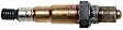 234-5158 Oxygen Sensor, Sold Individually, 5-wire