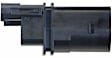 234-5160 Before Catalytic Converter Oxygen Sensor, Sold Individually, 5-wire, 3.0L, 6Cyl