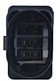 234-5160 Before Catalytic Converter Oxygen Sensor, Sold Individually, 5-wire, 3.0L, 6Cyl