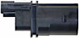 234-5164 Oxygen Sensor, Sold Individually, 5-wire
