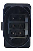 234-5164 Oxygen Sensor, Sold Individually, 5-wire