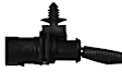 234-5170 Oxygen Sensor, Sold Individually, 5-wire