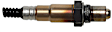 234-5172 Before Catalytic Converter Oxygen Sensor, Sold Individually, 5-wire, 1.5L, 4Cyl