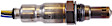 234-5175 Oxygen Sensor, Sold Individually, 5-wire