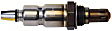 234-5176 Oxygen Sensor, Sold Individually, 5-wire