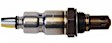 234-5177 Driver Side, Before Catalytic Converter Oxygen Sensor, Sold Individually, 5-wire