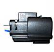 234-5177 Driver Side, Before Catalytic Converter Oxygen Sensor, Sold Individually, 5-wire