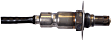 234-5178 Before Catalytic Converter Oxygen Sensor, Sold Individually, 5-wire, 2.0L, 4Cyl