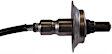 234-5180 Oxygen Sensor, Sold Individually, 5-wire