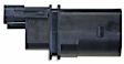 234-5180 Oxygen Sensor, Sold Individually, 5-wire