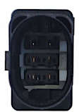 234-5180 Oxygen Sensor, Sold Individually, 5-wire