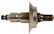 234-5182 Before Catalytic Converter Oxygen Sensor, Sold Individually, 5-wire
