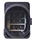 234-5182 Before Catalytic Converter Oxygen Sensor, Sold Individually, 5-wire