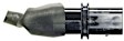 234-5183 Before Catalytic Converter Oxygen Sensor, Sold Individually, 5-wire