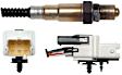 234-5703 Oxygen Sensor, Sold Individually, 4-wire