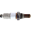 234-5706 Oxygen Sensor, Sold Individually, 5-wire