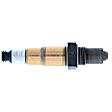 234-5711 Oxygen Sensor, Sold Individually, 5-wire, 2.0L, 4Cyl