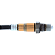 234-5713 Oxygen Sensor, Sold Individually, 5-wire