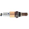 234-5715 Oxygen Sensor, Sold Individually, 5-wire, 1.4L, 4Cyl