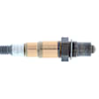 234-5717 After Catalytic Converter Oxygen Sensor, Sold Individually, 5-wire, 2.0L, 4Cyl